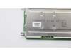 04X5560 Lenovo Ersatzteil SmartCard-Leser