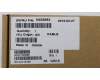04X5562 Lenovo Smartcard-Lesegerät Flachbandkabel