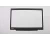 04X5569 Lenovo Displayrahmen ohne Touch Mitsubishi