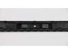 04X5569 Lenovo Displayrahmen ohne Touch Mitsubishi