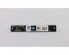 04X5729 Lenovo FRU HD 720P camera (Liteon)