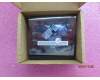 04X6061 Lenovo FRU Foxconn 20792M B5 NFC Module.