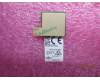 04X6061 Lenovo FRU Foxconn 20792M B5 NFC Module.