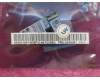 04X6061 Lenovo FRU Foxconn 20792M B5 NFC Module.