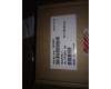 04X6061 Lenovo FRU Foxconn 20792M B5 NFC Module.