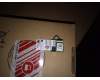 04X6061 Lenovo FRU Foxconn 20792M B5 NFC Module.