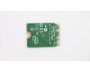 04X6076 Lenovo WIRELESS Wireless,CMB,IN,WP1acROM