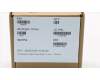 04X6076 Lenovo WIRELESS Wireless,CMB,IN,WP1acROM