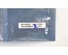 04X6076 Lenovo WIRELESS Wireless,CMB,IN,WP1acROM