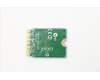 04X6086 Lenovo WLAN CMB IN WP2bgnM2ROM