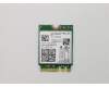 04X6086 Lenovo WLAN CMB IN WP2bgnM2ROM