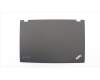 04X6431 Lenovo FRU LCD Rear Cover ASM Flat/T(FHD++)