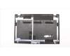 04X6431 Lenovo FRU LCD Rear Cover ASM Flat/T(FHD++)