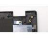 04X6431 Lenovo FRU LCD Rear Cover ASM Flat/T(FHD++)