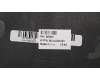 04X6431 Lenovo FRU LCD Rear Cover ASM Flat/T(FHD++)