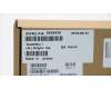 04X6436 Lenovo FPR Karten Baugruppe