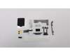 04X6481 Lenovo MECH_ASM system misc kit
