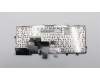 04Y0929 Lenovo NB_KYB CS13X,GB,CHY