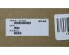 04Y0929 Lenovo NB_KYB CS13X,GB,CHY