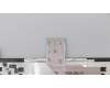 04Y0929 Lenovo NB_KYB CS13X,GB,CHY