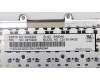 04Y0929 Lenovo NB_KYB CS13X,GB,CHY