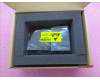 04Y1253 Lenovo CAMERA FRU HD 720P Camera(Bison)
