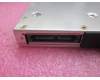04Y1544 Lenovo SBE11 DVD recordable PLDS