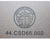 04Y1544 Lenovo SBE11 DVD recordable PLDS