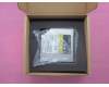 04Y1544 Lenovo SBE11 DVD recordable PLDS