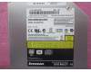 04Y1544 Lenovo SBE11 DVD recordable PLDS