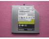 04Y1544 Lenovo SBE11 DVD recordable PLDS