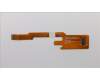 04Y1661 Lenovo FPC for ClickPad Kit w/o FPR for Wolveri