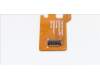 04Y1661 Lenovo FPC for ClickPad Kit w/o FPR for Wolveri