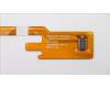 04Y1661 Lenovo FPC for ClickPad Kit w/o FPR for Wolveri