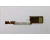 04Y1661 Lenovo FPC for ClickPad Kit w/o FPR for Wolveri