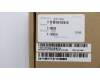 04Y1681 Lenovo CABLE DC-IN,LUX