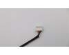 04Y1681 Lenovo CABLE DC-IN,LUX
