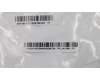 04Y1681 Lenovo CABLE DC-IN,LUX