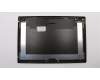 04Y1930 Lenovo FRU Rear Cover ASM