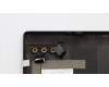 04Y1930 Lenovo FRU Rear Cover ASM