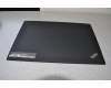 04Y1930 Lenovo FRU Rear Cover ASM