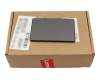 056.17009.M015 Original Lenovo Touchpad Board