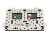 056.17009.M015 Original Lenovo Touchpad Board