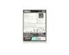 057TFT Original Dell Server Netzteil 750 Watt