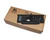 07CXN6 Original Dell Akku 52Wh 7,6V
