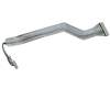 08-26AV8111N Original Asus Displaykabel CCFL