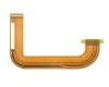 08201-00494000 Original Asus Flachbandkabel (FFC) zur IO Platine