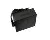 0A001-00057800 Original Asus Netzteil 90,0 Watt kantige Bauform