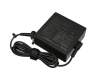 0A001-00058500 Original Asus Netzteil 90,0 Watt kantige Bauform