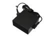 0A001-00058900 Original Asus Netzteil 90,0 Watt kantige Bauform